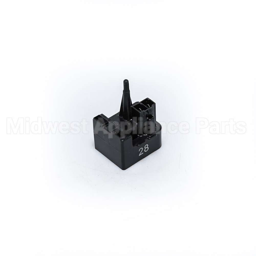 297259528 Frigidaire Controller