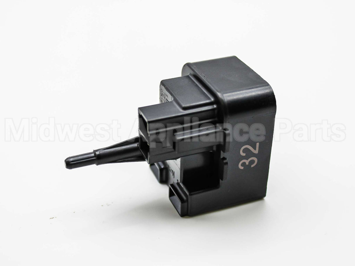 297259532 Frigidaire Controller