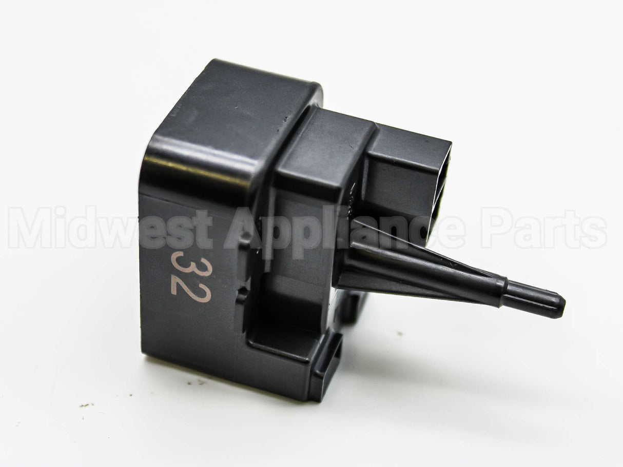 297259532 Frigidaire Controller