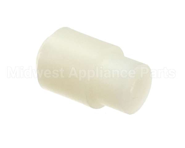 29726.0000 Bunn Housing, Spring Contact