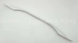 297272500 Frigidaire Handle-Door