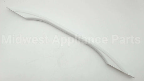 297272500 Frigidaire Handle-Door