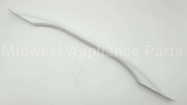 297272500 Frigidaire Handle-Door