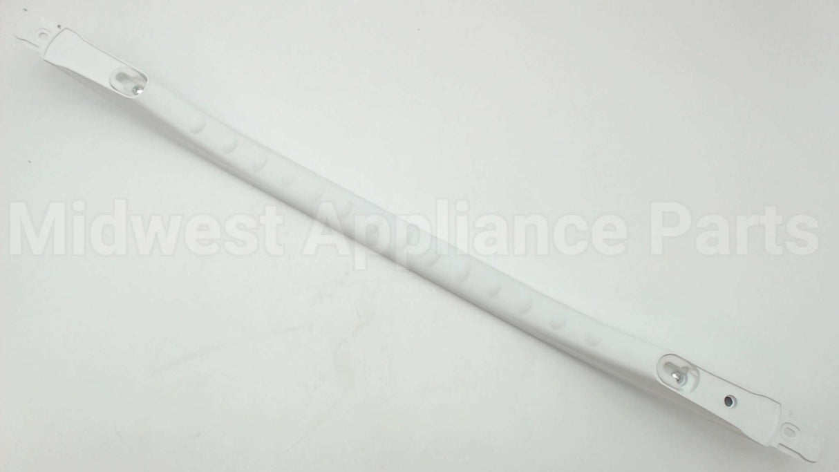 297272500 Frigidaire Handle-Door
