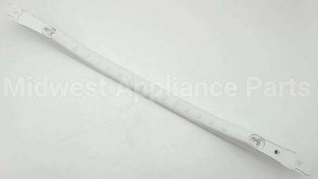 297272500 Frigidaire Handle-Door