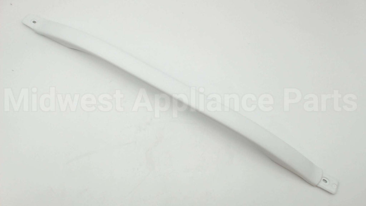 297272500 Frigidaire Handle-Door