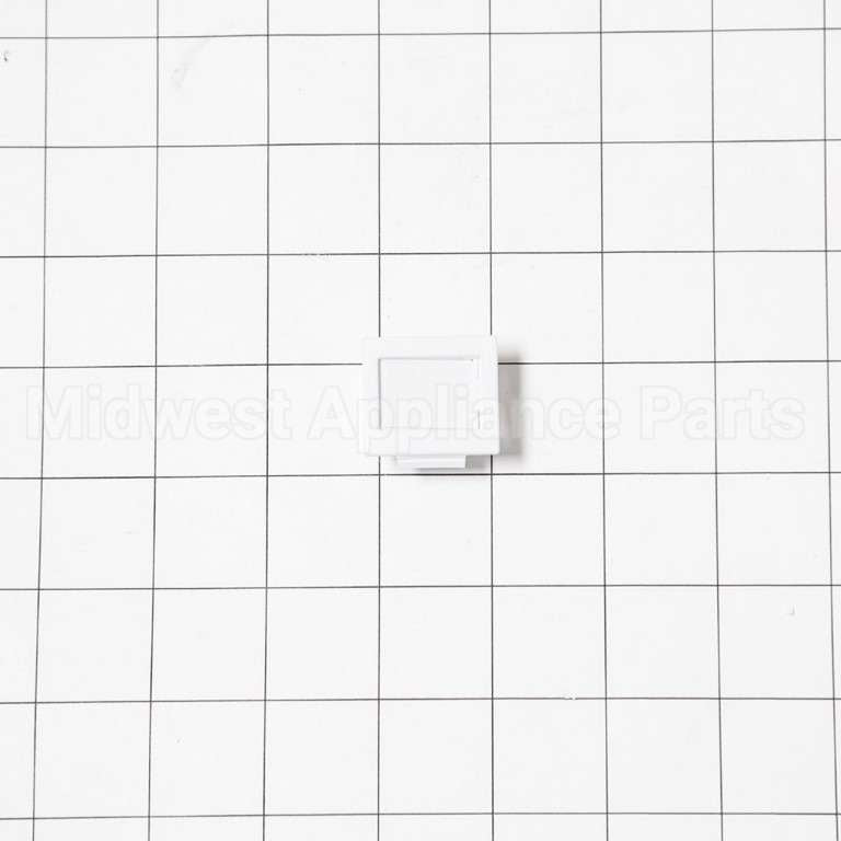 297280400 Frigidaire Valve