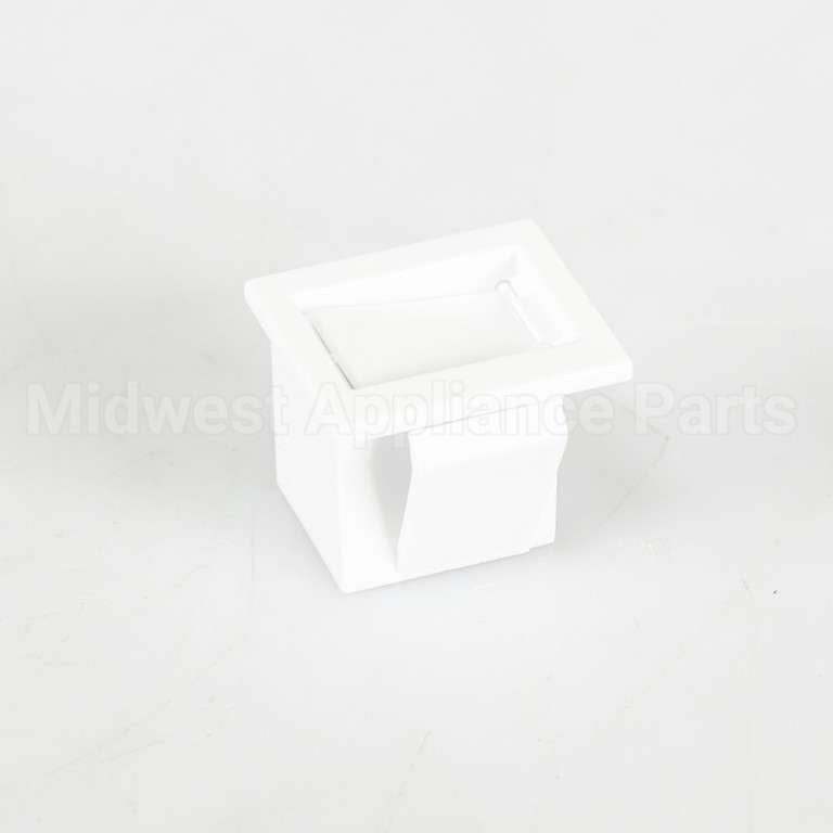 297280400 Frigidaire Valve