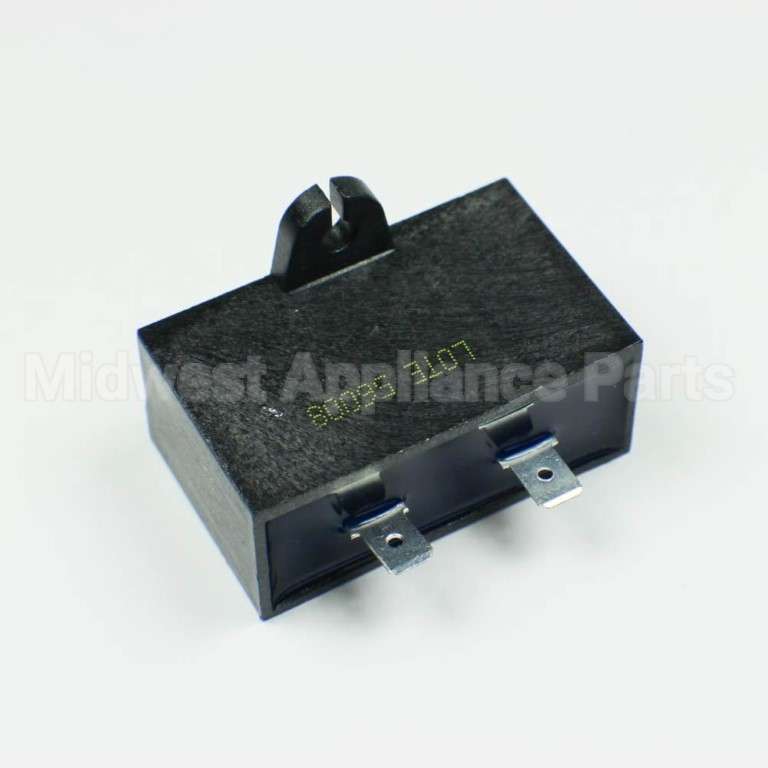 297286803 Frigidaire Capacitor-Run