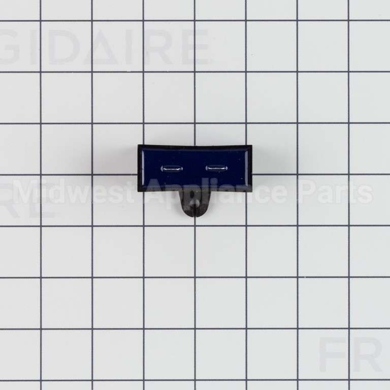 297286803 Frigidaire Capacitor-Run
