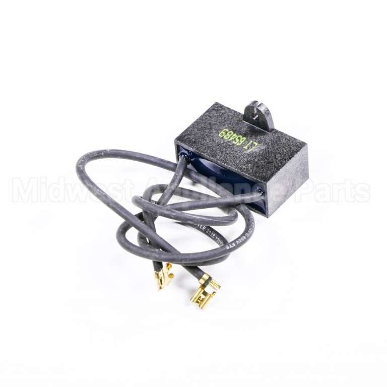 297286810 Frigidaire Capacitor-Run
