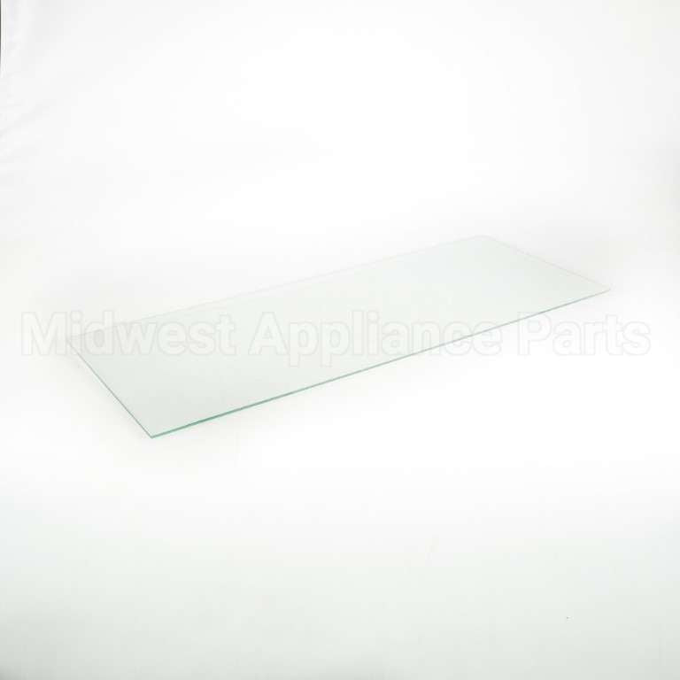 297291300 Frigidaire Glass