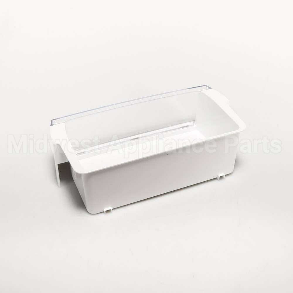 297291700 Frigidaire Bin-Door