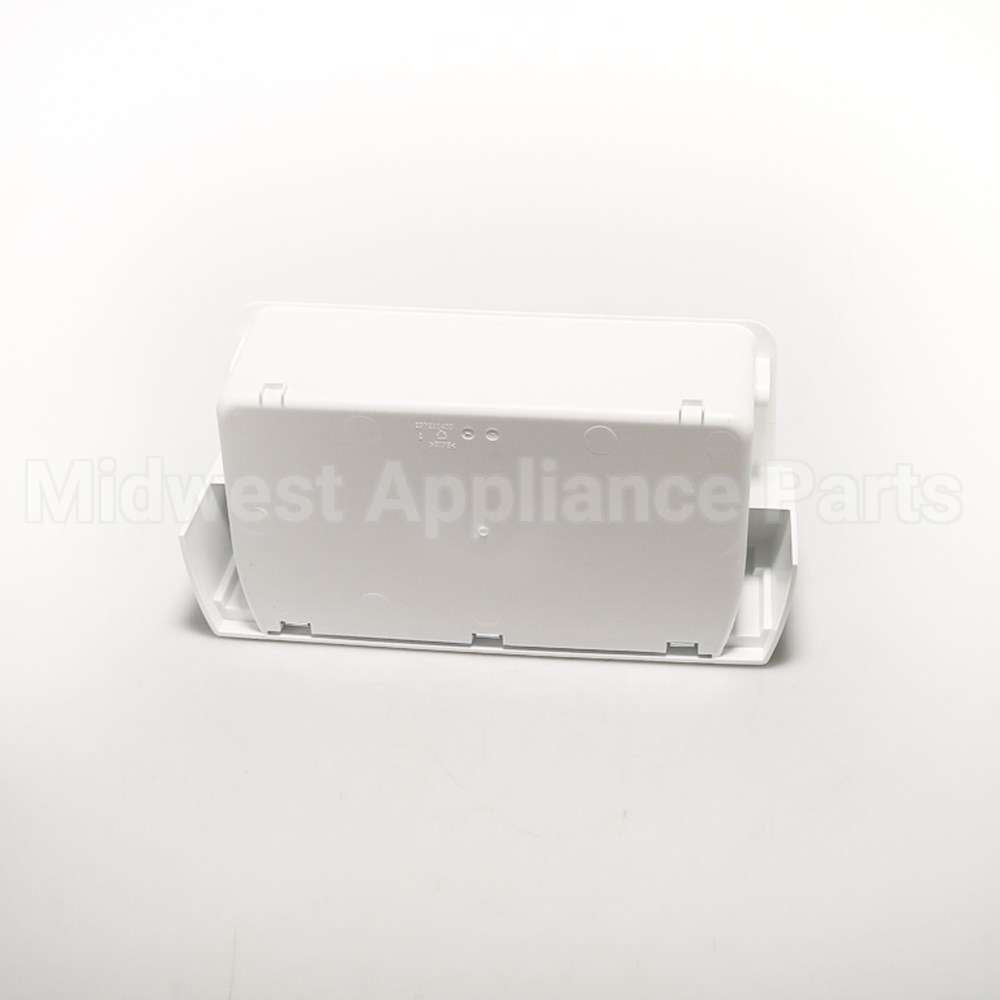 297291700 Frigidaire Bin-Door