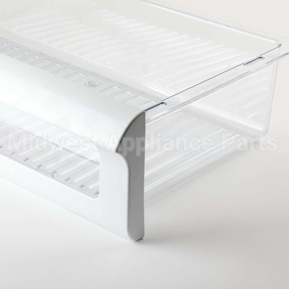 297292302 Frigidaire Drawer