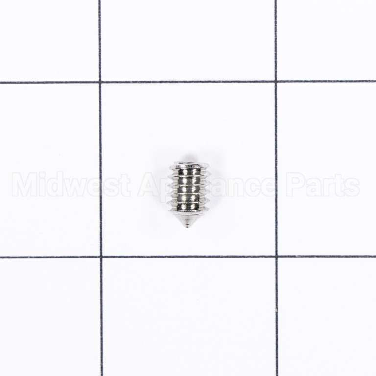 297295900 Frigidaire Set Screw