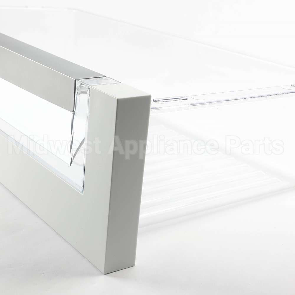 297296800 Frigidaire Drawer