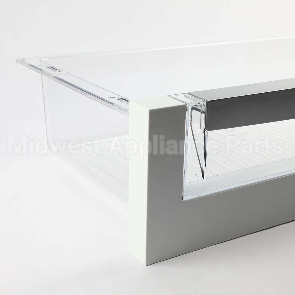 297296800 Frigidaire Drawer