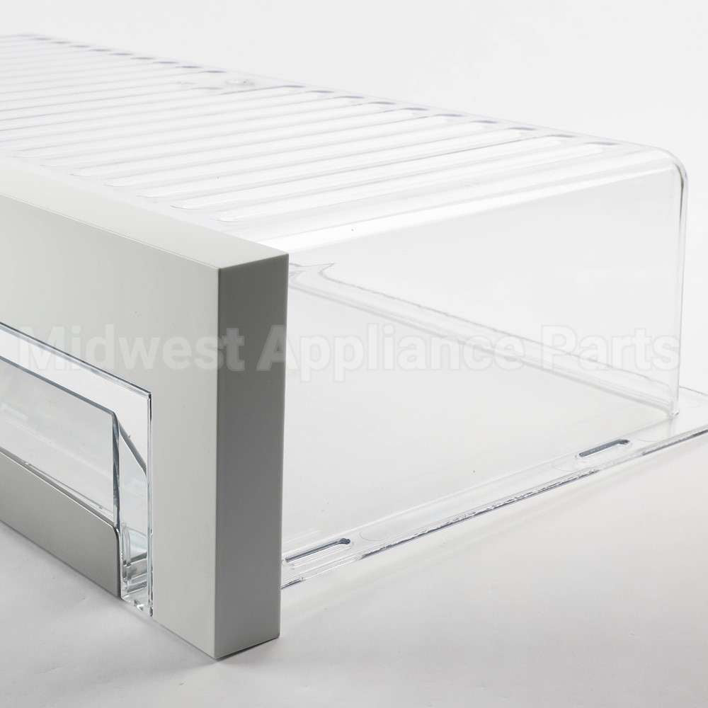297296800 Frigidaire Drawer