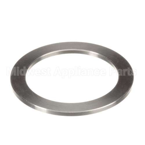 2973 Stephan Distance Ring