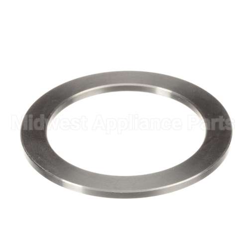 2973 Stephan Distance Ring