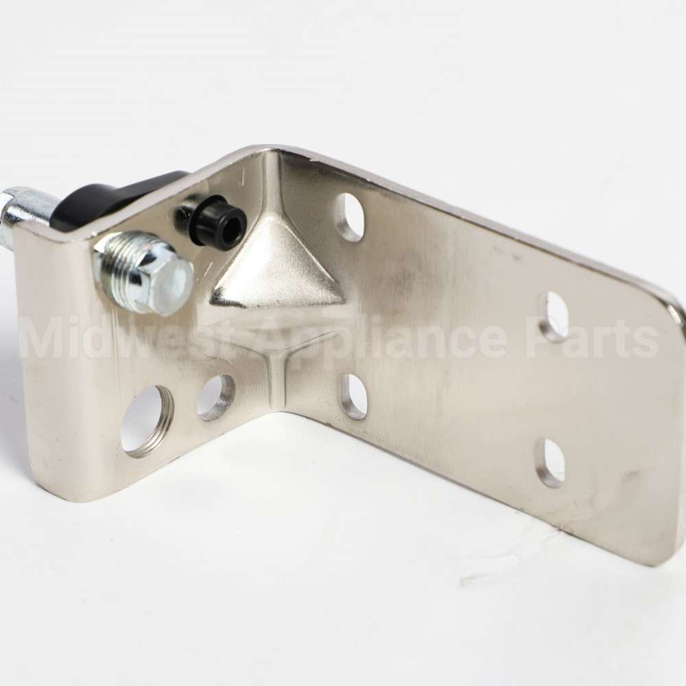297302512 Frigidaire Hinge-Lower