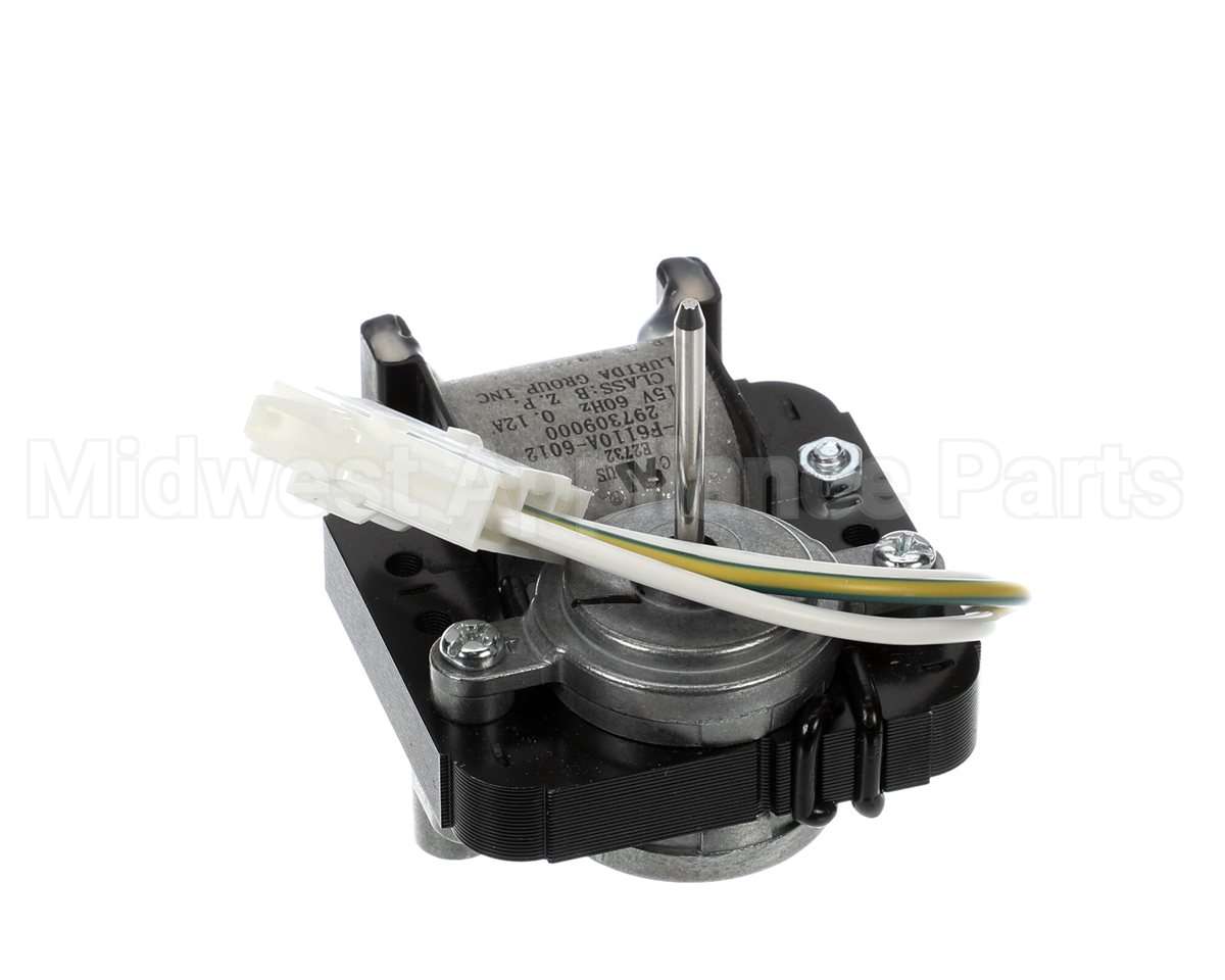 297309000 Arctic Air Evap Fan Mtr