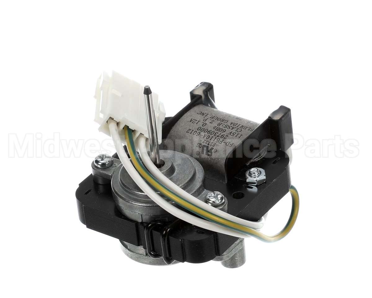 297309000 Arctic Air Evap Fan Mtr