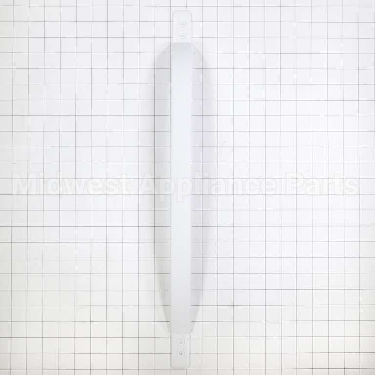 297311201 Frigidaire Handle-Door