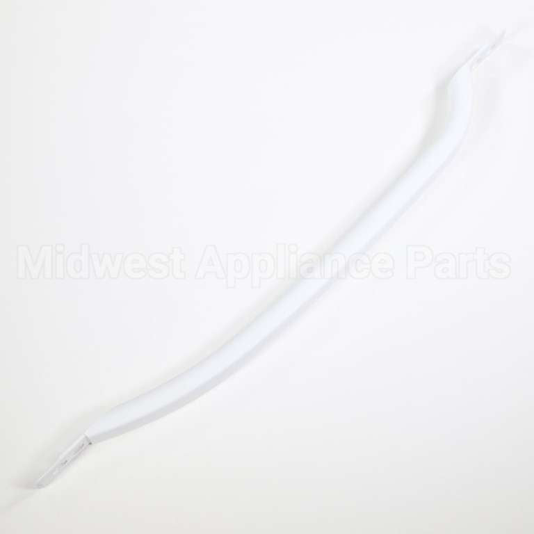 297311201 Frigidaire Handle-Door