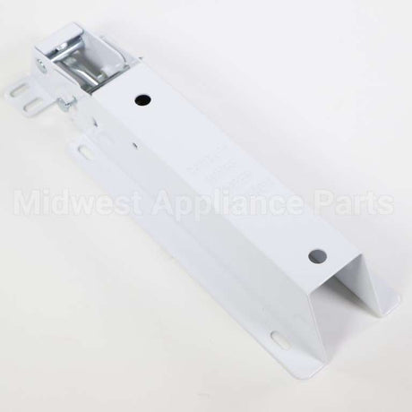 297321900 Frigidaire Hinge Assy
