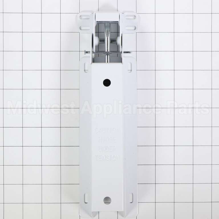 297321900 Frigidaire Hinge Assy