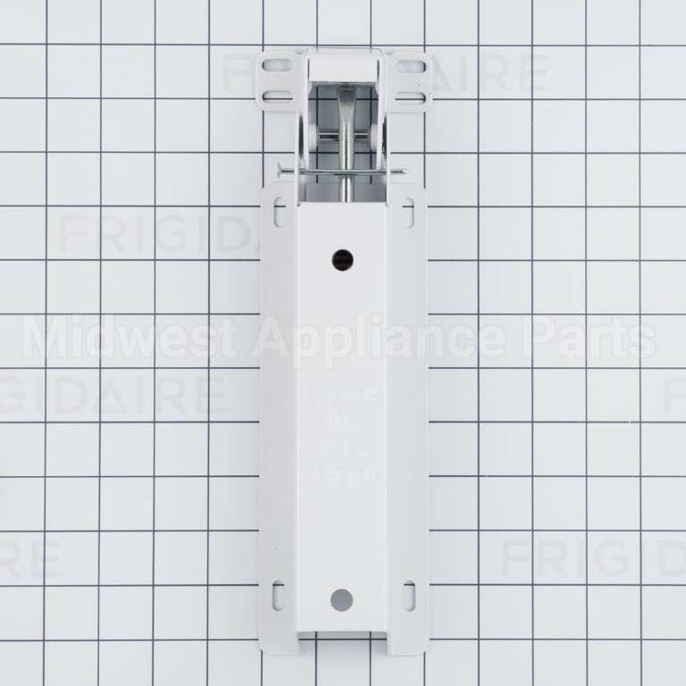 297321900 Frigidaire Hinge Assy