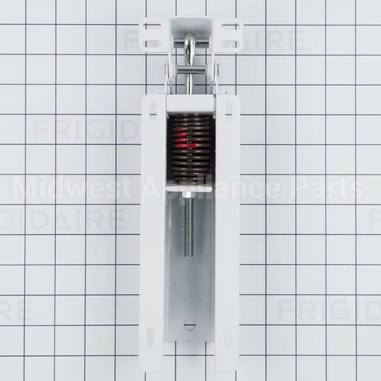 297321900 Frigidaire Hinge Assy