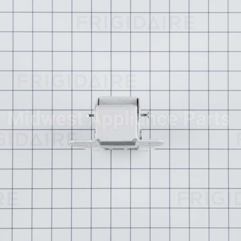 297321900 Frigidaire Hinge Assy