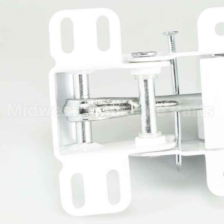 297322000 Frigidaire Hinge Assy