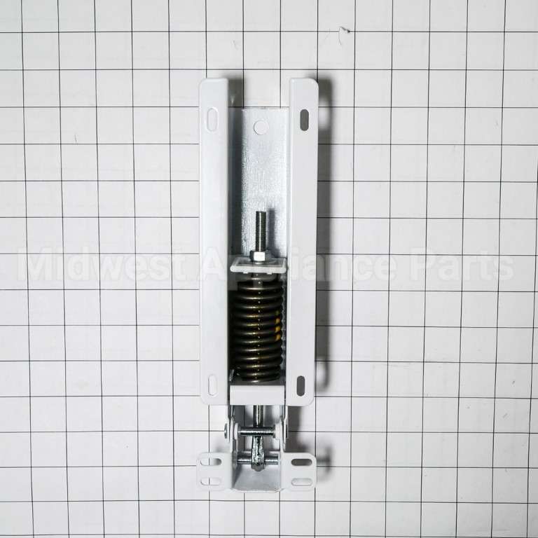297322000 Frigidaire Hinge Assy