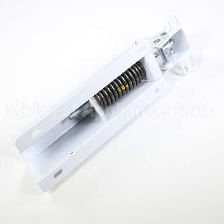 297322100 Frigidaire Hinge