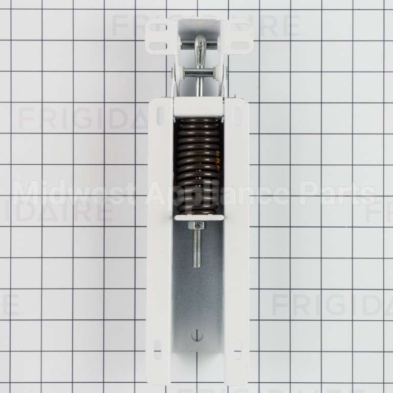 297322100 Frigidaire Hinge