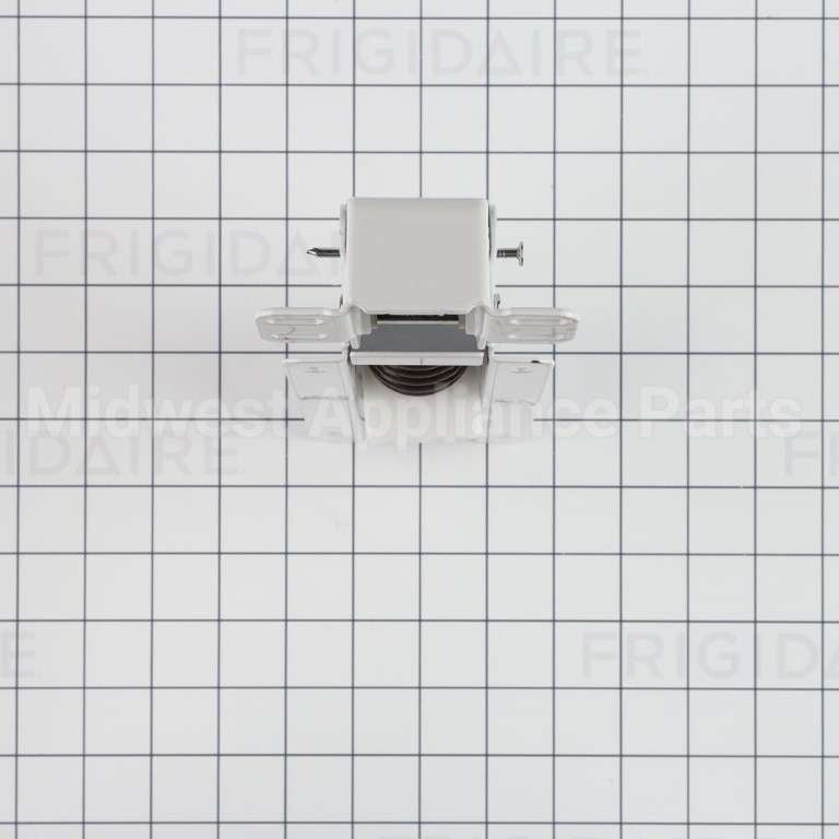 297322100 Frigidaire Hinge