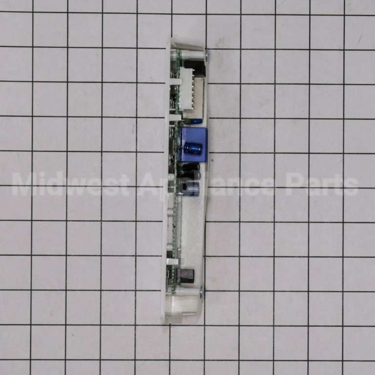 297326500 Frigidaire Electronic Control