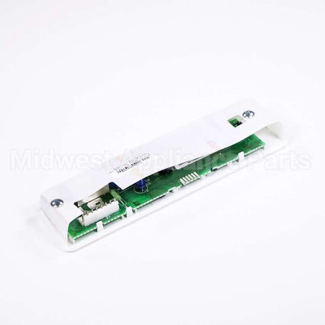 297326502 Frigidaire Electronic Control