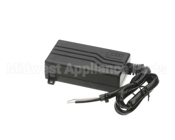 297338 Aht Cooling Systems Led Driver