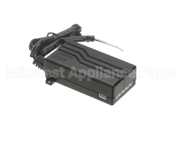 297338 Aht Cooling Systems Led Driver