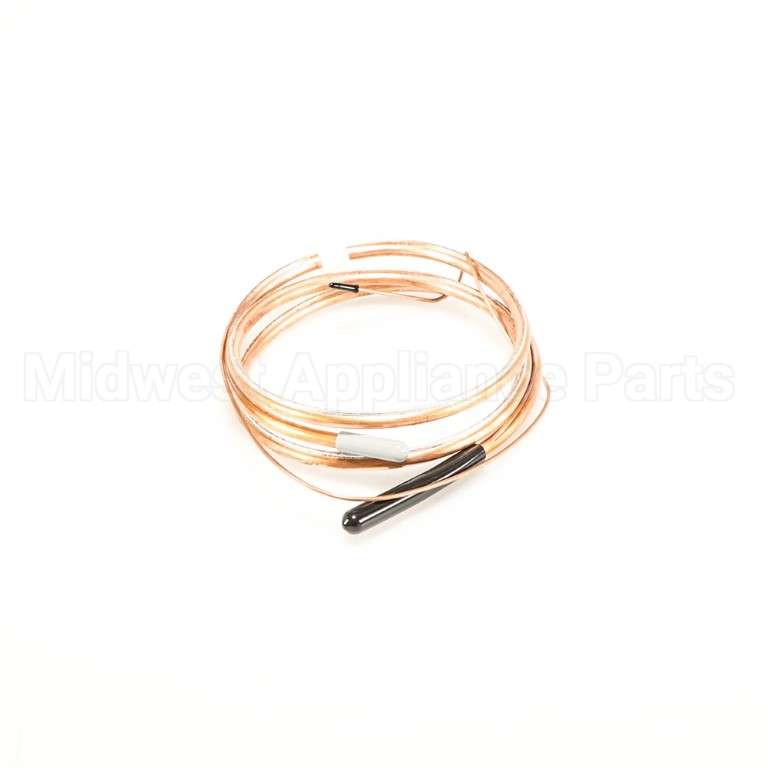 297348500 Frigidaire Heat Exchanger