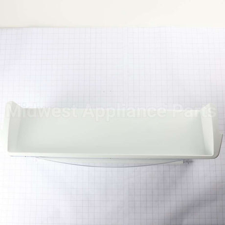 297350101 Frigidaire Bin-Door