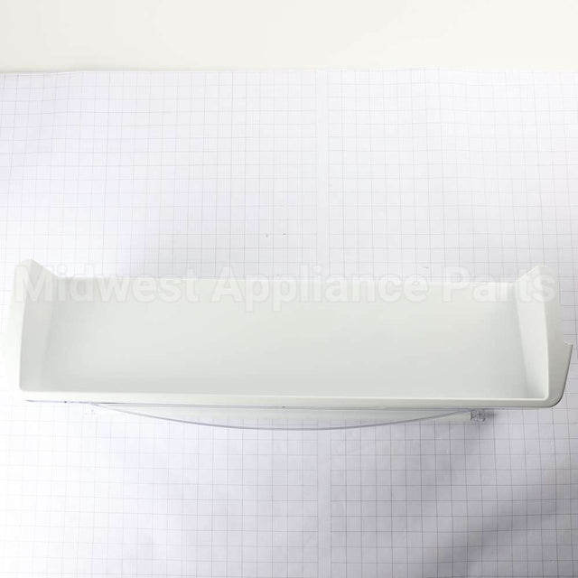 297350101 Frigidaire Bin-Door