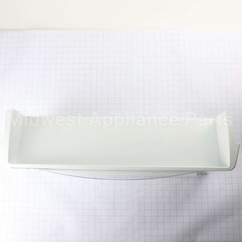 297350101 Frigidaire Bin-Door