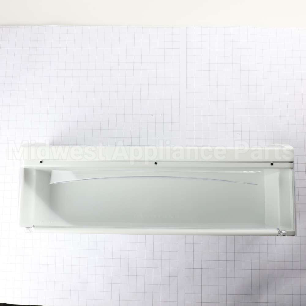 297350101 Frigidaire Bin-Door