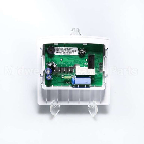297366200 Frigidaire Control-Electronic
